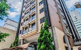 Saint Lawrence Flat - 108